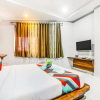 Отель FabHotel Golden Village, фото 16
