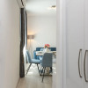 Отель Luxury Studios & Rooms Seven, фото 14