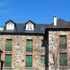 Отель Apartment with 5 Bedrooms in Formiguères, with Wonderful Mountain View And Wifi - 5 Km From the Slop, фото 1