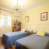 Отель Villa Andrea Sol SpainSunRentals, фото 3