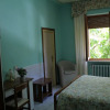 Отель Da Elio, фото 29