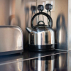 Отель GuestReady - Stunning 1BD Designer Flat in Pimlico, фото 9