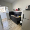 Отель Temporary Accommodation in Buenos Aires: Comfort and Excitement!, фото 3