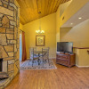 Отель Foxhunt at Sapphire Valley by Capital Vacations, фото 13