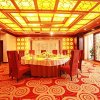 Отель Kunming Lake View Hotel, фото 40