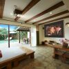 Отель Olle Resort&Spa, фото 5