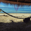 Отель Good vibes Inn Siquijor, фото 15