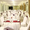 Отель Bahrain International Hotel, фото 37