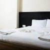 Отель Selus Termal Otel, фото 8