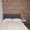 Отель B&B Sint-Maria, фото 12
