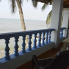 Отель Ludu Guest House, фото 11