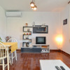 Отель Apartment 1817, фото 27