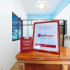 Отель RedDoorz Premium @ Casa Ghilda Resort Olongapo City, фото 22