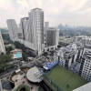 Отель The Ooak Suites and Residence at Kiara 163, фото 7