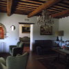 Отель Relais Villa Casalta, фото 6