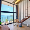 Отель Yeosu Dasi bom Pension, фото 8