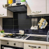 Отель Studio in Siracusa, with Wifi - 50 M From the Beach, фото 10