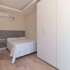 Отель Aluguel Cobertura 4 suítes Vista Mar Jacuzzi Bombas SC, фото 6