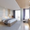 Отель Luxury Apartments - VIP All-inclusive, фото 6