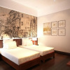 Отель Hanoi Malo Boutique Hotel, фото 19
