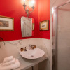 Отель L'8 Boutique Via Piella, фото 13