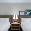 Отель Staybridge Suites Flowood, фото 4