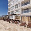 Отель Condo Marina P, фото 1