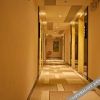 Отель Utrip Hotel (Guilin Railway Station), фото 4