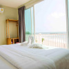 Отель Seaman Resort, фото 7
