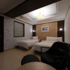 Отель Central Tourist Hotel, фото 30