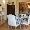 Отель Azzurra Home, фото 19