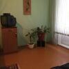 Гостиница Homestay Gagarina 17, фото 5