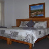 Отель Rusthof Accommodation Vra my direk vir openinge, фото 13