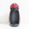Отель Comfort Self hotel E-TIME, фото 21