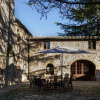 Отель Villa Laura Fattoria Di Larniano, фото 29