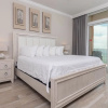 Отель Phoenix Gulf Towers 601 4 Bedroom Condo by Redawning, фото 3