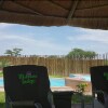 Отель Makumutu Lodge & Campsite, фото 16