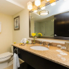 Отель DoubleTree by Hilton Hotel Panama City - El Carmen, фото 11