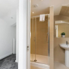 Отель Skyvillion - Huge 4bed Apartment Wbalcony - Parking, фото 9