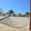 Отель Jewel Paradise Cove Adult Beach Resort & Spa, фото 38