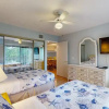 Отель Our House at the Beach Lake House - C117, фото 5