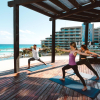 Отель Hard Rock Hotel Cancun -  All Inclusive, фото 39