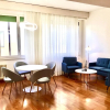Отель Sprone Apartment in Firenze, фото 6