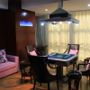 Отель Shimao Hotel, фото 9