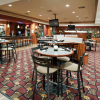 Отель Holiday Inn and Suites Grand Junction, an IHG Hotel, фото 28