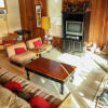 Отель Mammoth West 140 Pet-Friendly Updated Condo, Just A Short Walk to Canyon Lodge by RedAwning, фото 29
