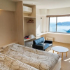 Отель Atami-view Resort, фото 2