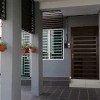 Отель KKP Homestay Alor Setar, фото 20