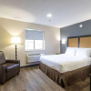 Отель Extended Stay America Columbia West Stoneridge Dr., фото 6