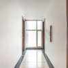 Отель Vaccinated Staff- Capital O 70928 Hotel Golden Home, фото 1